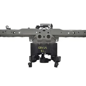 WZMOCNIENIE PAS PRZEDNI BELKA GÓRNA LEXUS NX 300H Taniej